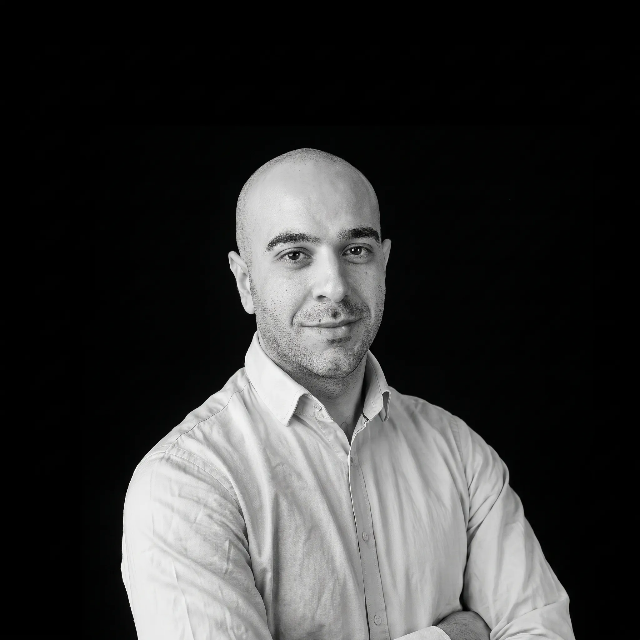 Mauro Sabiu